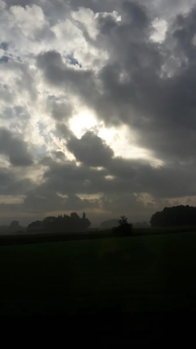 camping-strandpark-putten-putten-fantz