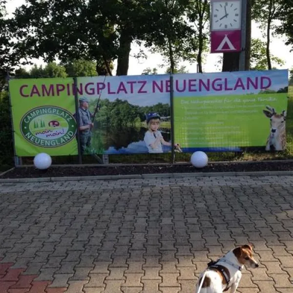 campingplatzneuengland-rhedeems-2d4g2