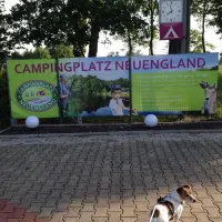 campingplatzneuengland-rhedeems-2d4g2