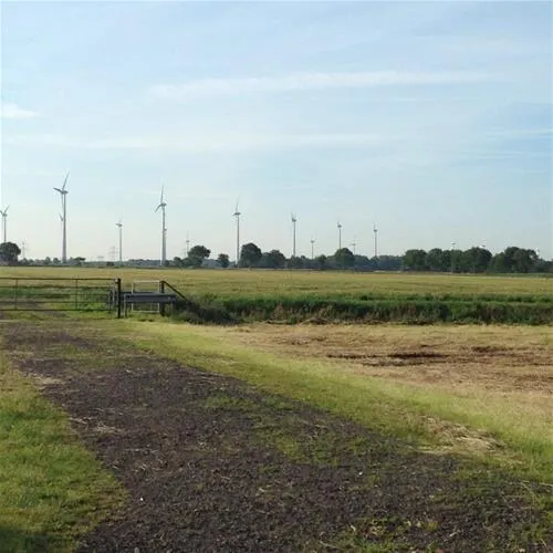 campingplatzneuengland-rhedeems-9878q