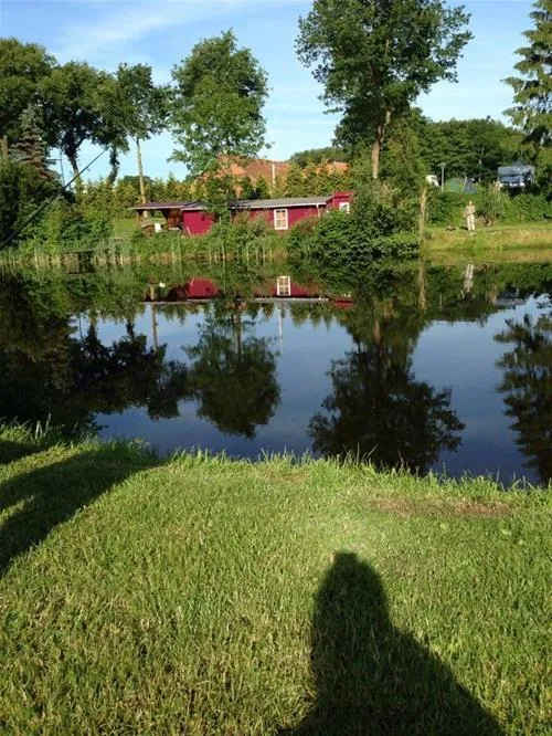 campingplatzneuengland-rhedeems-didqu