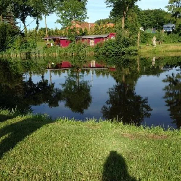 campingplatzneuengland-rhedeems-didqu
