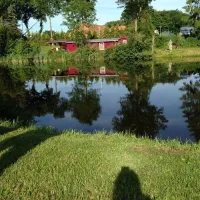 campingplatzneuengland-rhedeems-didqu
