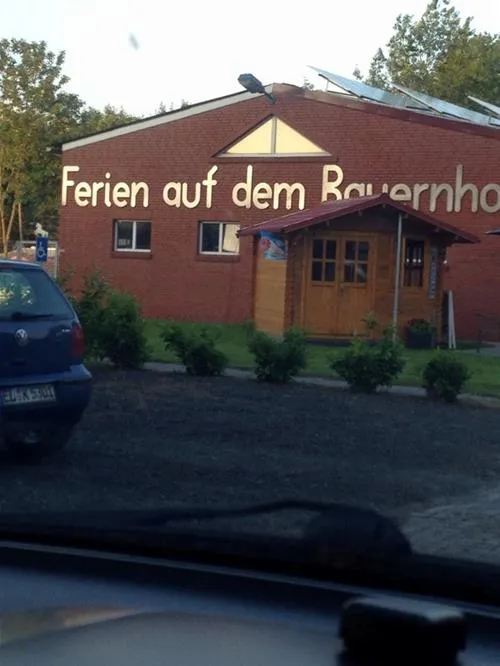 campingplatzneuengland-rhedeems-glifk