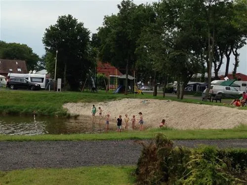 campingplatzneuengland-rhedeems-hkq8d