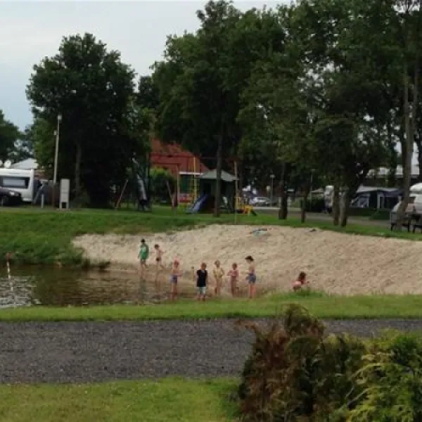 campingplatzneuengland-rhedeems-hkq8d
