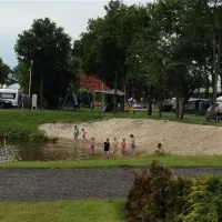 campingplatzneuengland-rhedeems-hkq8d