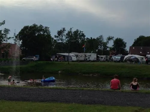 campingplatzneuengland-rhedeems-hvqrc