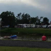 campingplatzneuengland-rhedeems-hvqrc