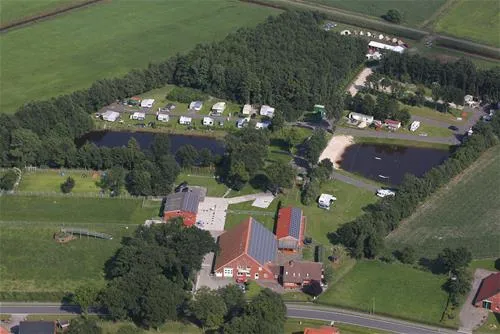 campingplatzneuengland-rhedeems-ibf5i