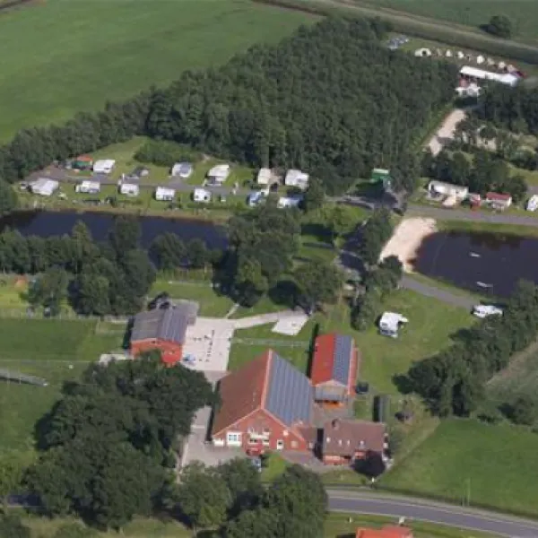 campingplatzneuengland-rhedeems-ibf5i