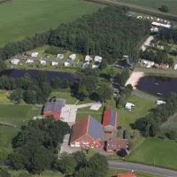 campingplatzneuengland-rhedeems-ibf5i