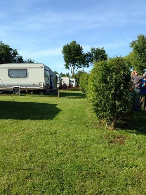 campingplatzneuengland-rhedeems-mxarz