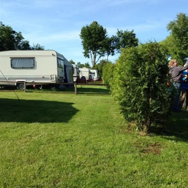 campingplatzneuengland-rhedeems-mxarz