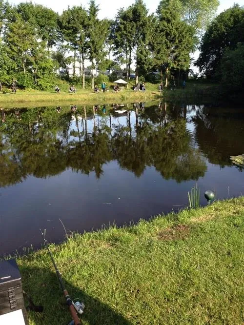 campingplatzneuengland-rhedeems-sodj9