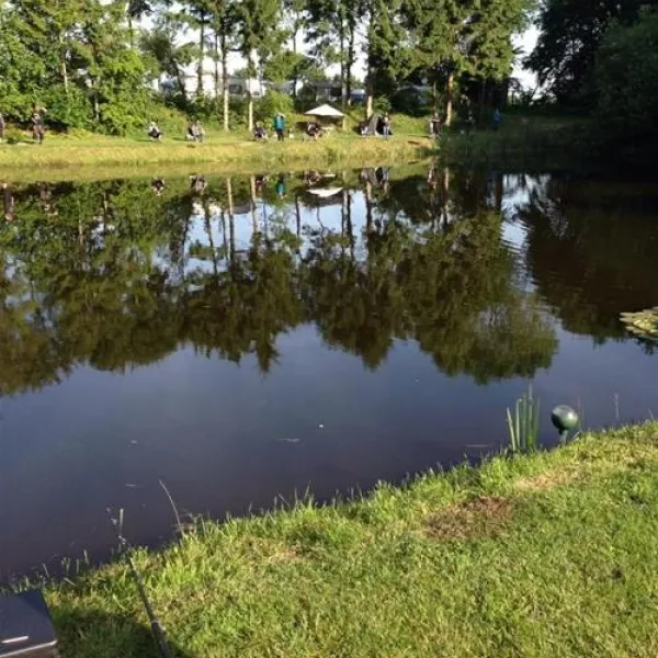 campingplatzneuengland-rhedeems-sodj9
