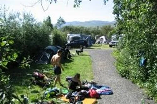 varmahlid-campsite-varmahlid-9ppzg