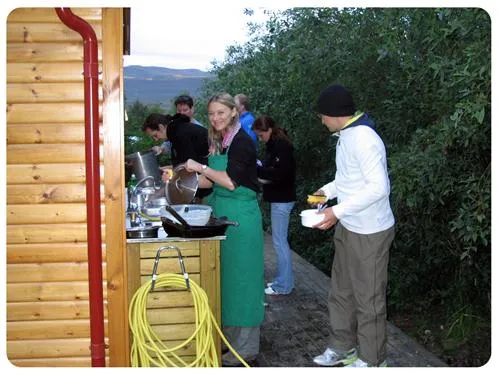 varmahlid-campsite-varmahlid-kfijo