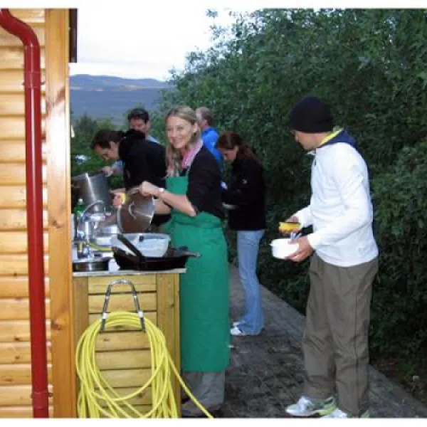 varmahlid-campsite-varmahlid-kfijo