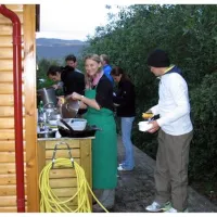 varmahlid-campsite-varmahlid-kfijo
