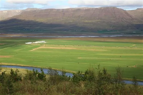 varmahlid-campsite-varmahlid-monfe