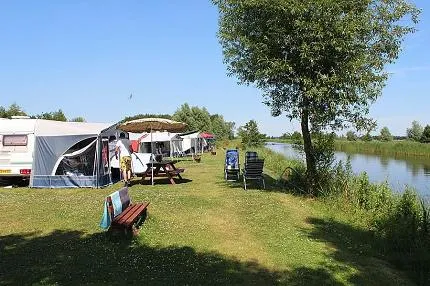 zilveren-maan-de-westereen-otoux