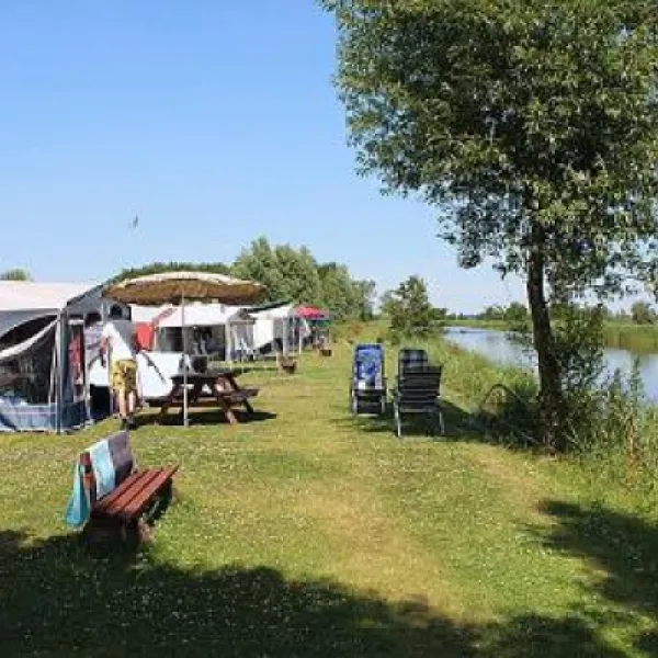 zilveren-maan-de-westereen-otoux