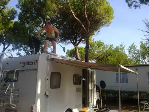 camping-malibu-beach-lido-di-jesolo-8twlu