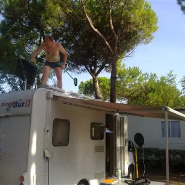 camping-malibu-beach-lido-di-jesolo-8twlu