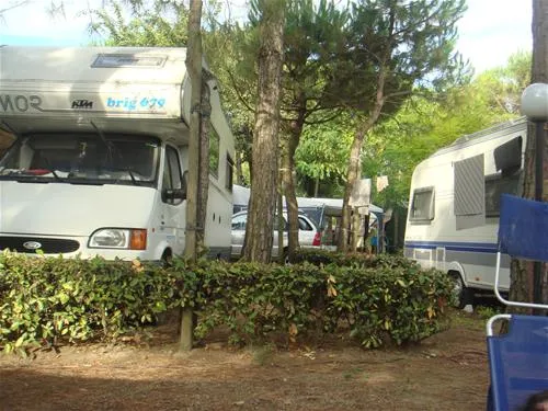 camping-malibu-beach-lido-di-jesolo-b8cyx