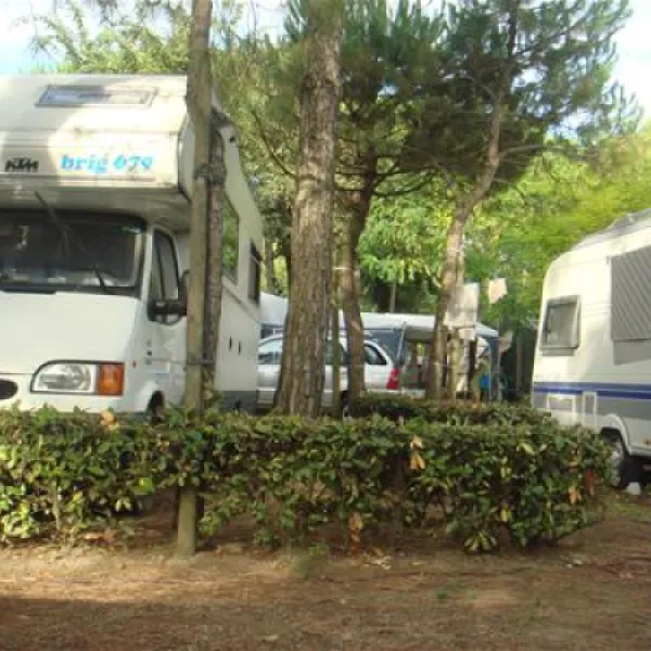 camping-malibu-beach-lido-di-jesolo-b8cyx
