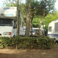 camping-malibu-beach-lido-di-jesolo-b8cyx