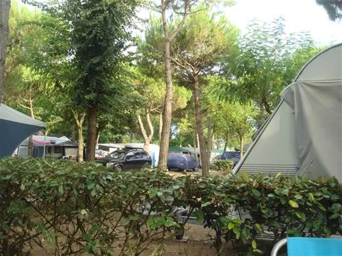 camping-malibu-beach-lido-di-jesolo-b9hbz