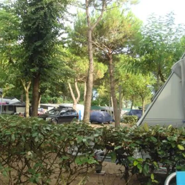 camping-malibu-beach-lido-di-jesolo-b9hbz