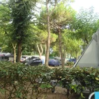 camping-malibu-beach-lido-di-jesolo-b9hbz