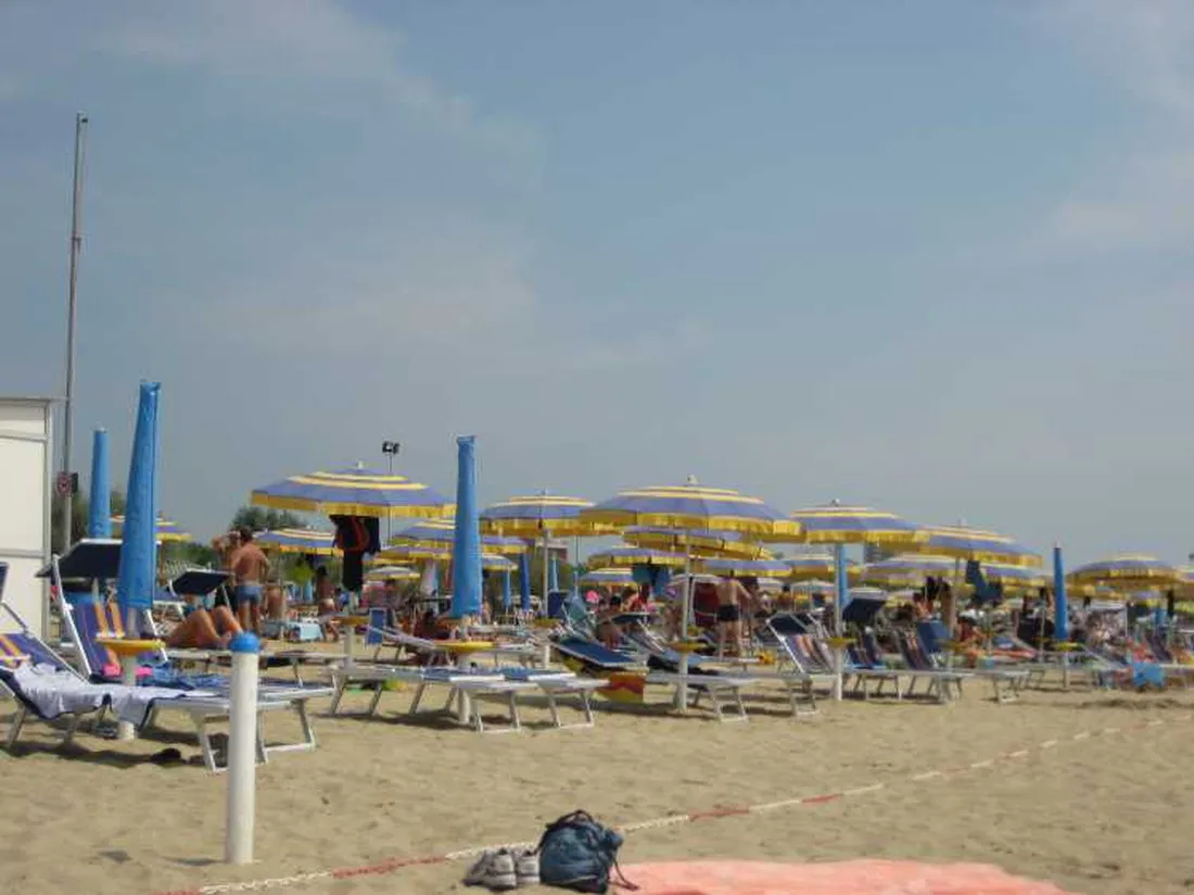 camping-malibu-beach-lido-di-jesolo-cimtx