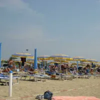camping-malibu-beach-lido-di-jesolo-cimtx
