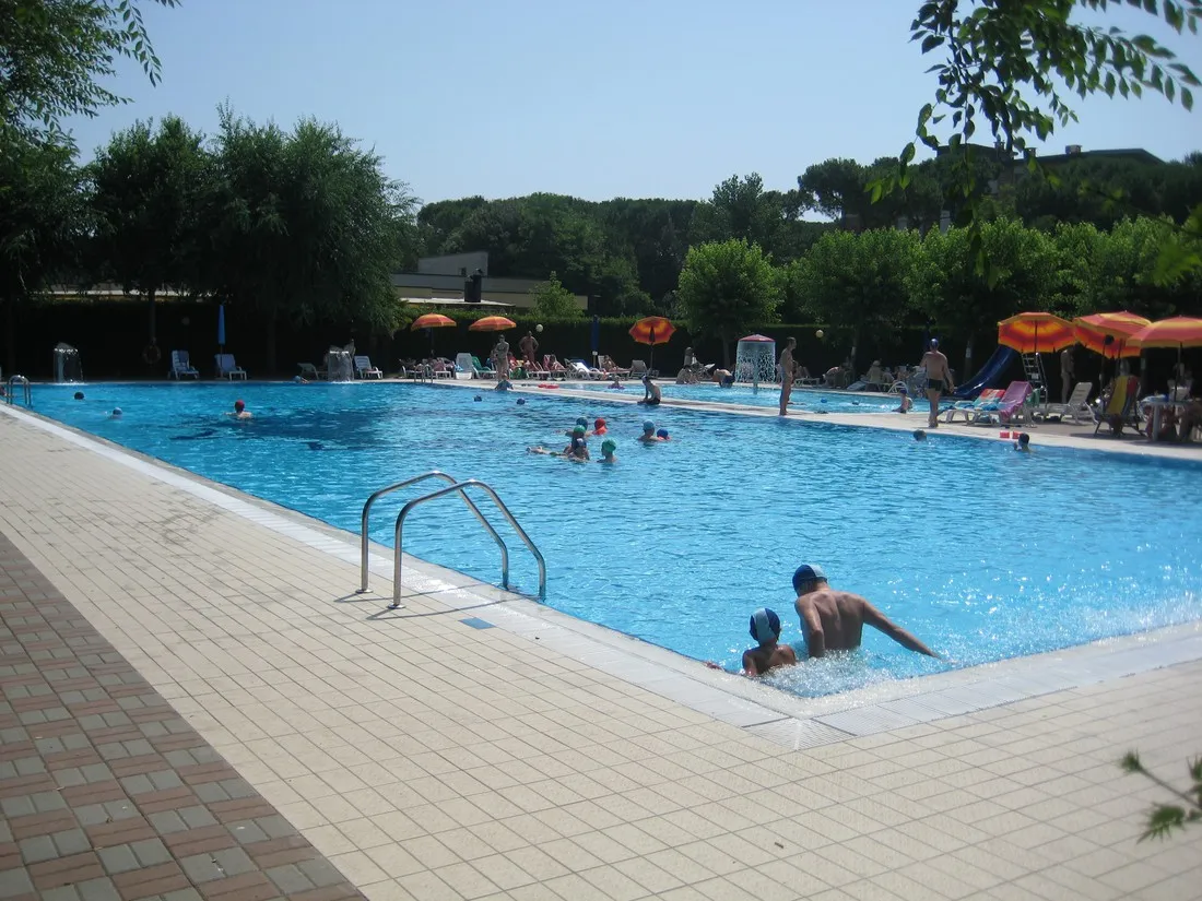 camping-malibu-beach-lido-di-jesolo-ejgco