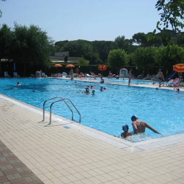 camping-malibu-beach-lido-di-jesolo-ejgco