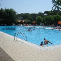 camping-malibu-beach-lido-di-jesolo-ejgco