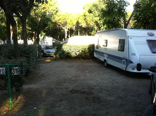 camping-malibu-beach-lido-di-jesolo-hslpg