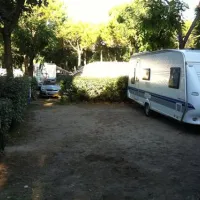 camping-malibu-beach-lido-di-jesolo-hslpg