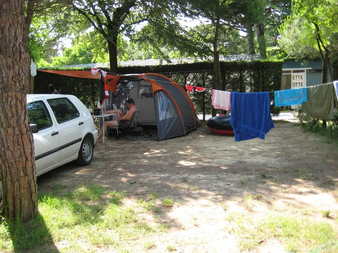 camping-malibu-beach-lido-di-jesolo-kqskq