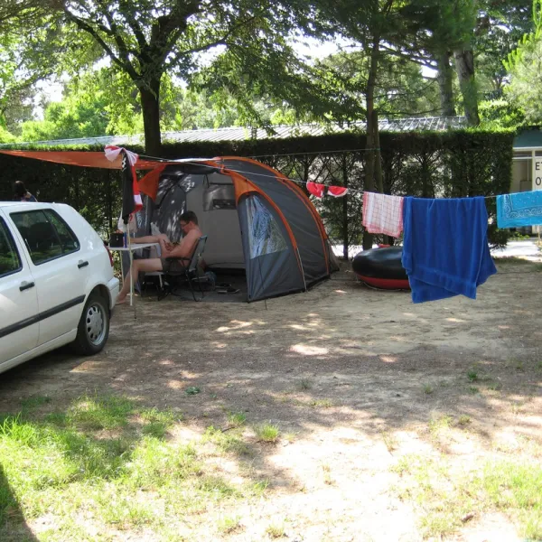 camping-malibu-beach-lido-di-jesolo-kqskq
