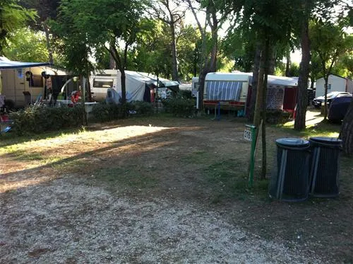 camping-malibu-beach-lido-di-jesolo-krg7b