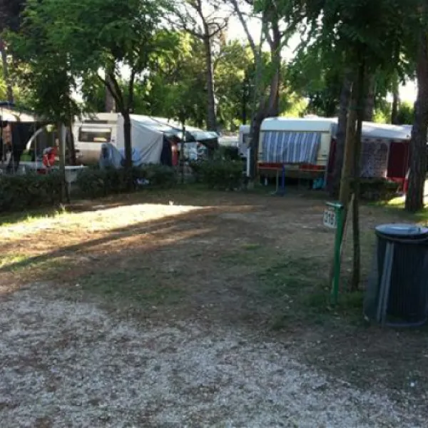 camping-malibu-beach-lido-di-jesolo-krg7b