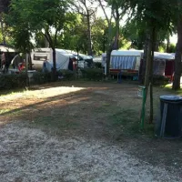 camping-malibu-beach-lido-di-jesolo-krg7b