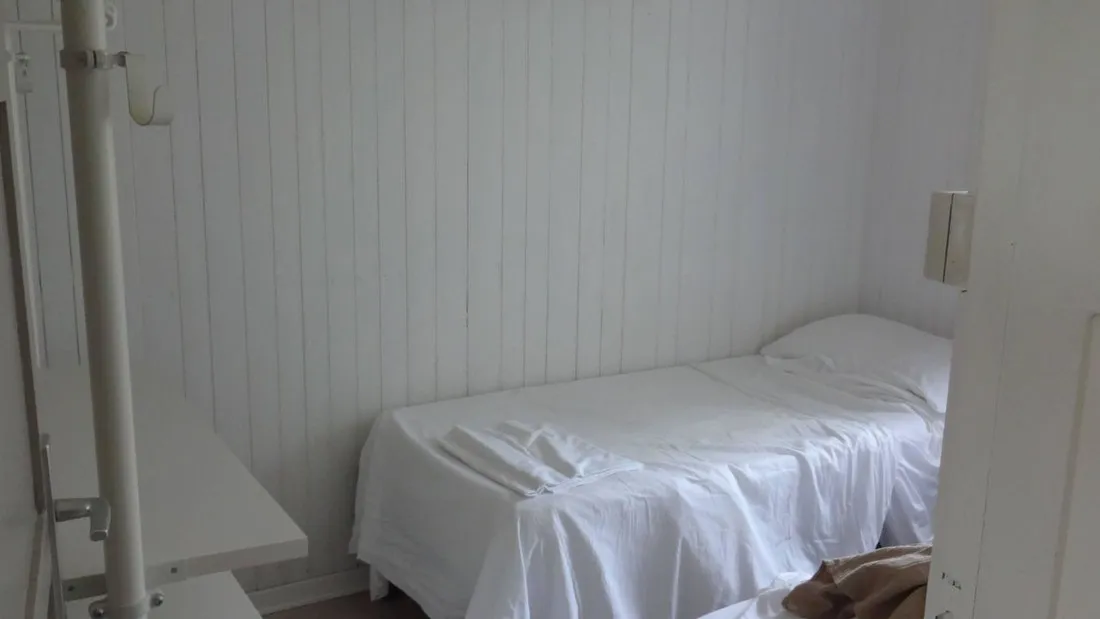 camping-malibu-beach-lido-di-jesolo-rqugd