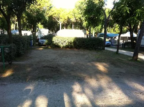 camping-malibu-beach-lido-di-jesolo-tbjja