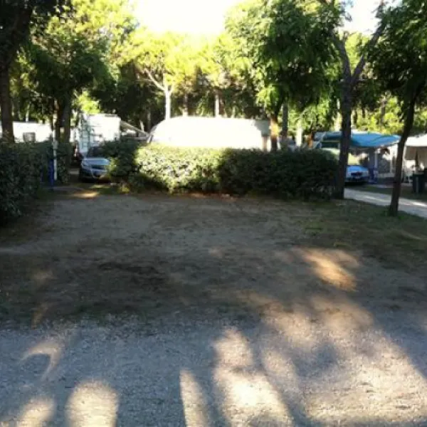 camping-malibu-beach-lido-di-jesolo-tbjja